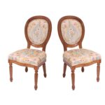 Teak-Floral-Delight-Dining-Chair-Set-of-2.jpg