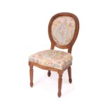 Teak-Floral-Delight-Dining-Chair-Set-of-21.jpg