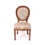 Teak-Floral-Delight-Dining-Chair-Set-of-22.jpg