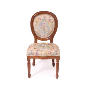 Teak-Floral-Delight-Dining-Chair-Set-of-22.jpg