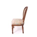 Teak-Floral-Delight-Dining-Chair-Set-of-23.jpg