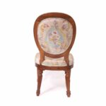 Teak-Floral-Delight-Dining-Chair-Set-of-24.jpg