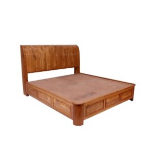 Teak-Sleigh-Double-Bed-With-Storage-Box.jpg