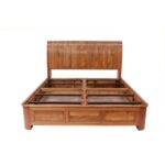 Teak-Sleigh-Double-Bed-With-Storage-Box2.jpg