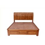 Teak-Sleigh-Double-Bed-With-Storage-Box3.jpg