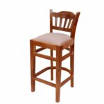 Teak-Wood-Bar-Height-Chair-With-Curvy-Design.jpg