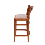 Teak-Wood-Bar-Height-Chair-With-Curvy-Design1.jpg