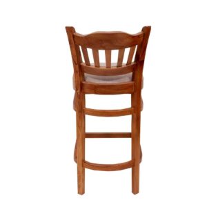 Teak-Wood-Bar-Height-Chair-With-Curvy-Design2.jpg