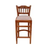 Teak-Wood-Bar-Height-Chair-With-Curvy-Design3.jpg