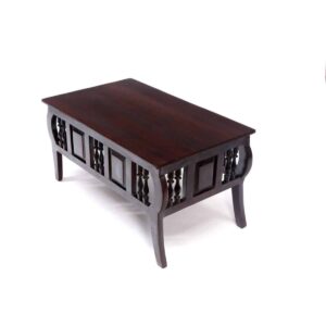 Teak-Wood-Black-Touch-Carved-Coffee-Table.jpg