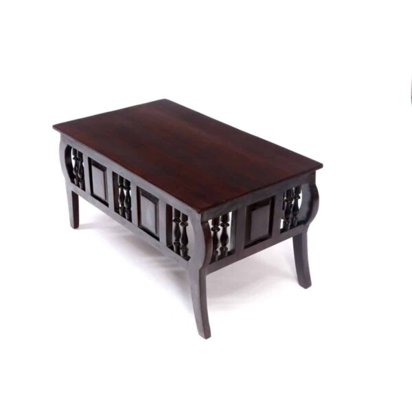 Teak-Wood-Black-Touch-Carved-Coffee-Table.jpg