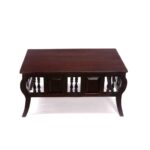 Teak-Wood-Black-Touch-Carved-Coffee-Table1.jpg