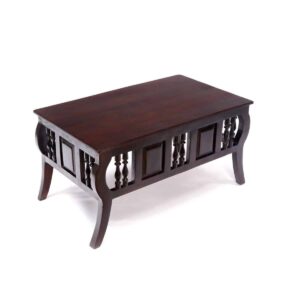Teak-Wood-Black-Touch-Carved-Coffee-Table2.jpg