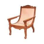 Teak-Wood-Cane-Back-Easy-Chair.jpg
