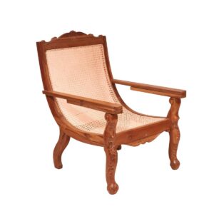 Teak-Wood-Cane-Back-Easy-Chair1.jpg