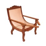 Teak-Wood-Cane-Back-Easy-Chair2.jpg