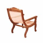 Teak-Wood-Cane-Back-Easy-Chair3.jpg