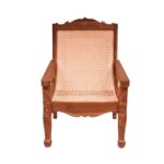 Teak-Wood-Cane-Back-Easy-Chair4.jpg