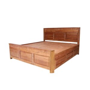 Teak-Wood-Carved-Folk-Concept-Bed.jpg