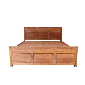 Teak-Wood-Carved-Folk-Concept-Bed1.jpg