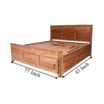 Teak-Wood-Carved-Folk-Concept-Bed2.jpg