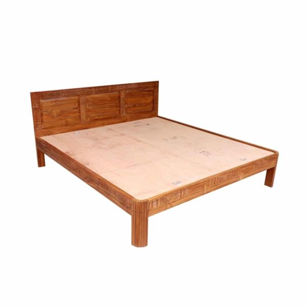 Teak-Wood-Carved-Folk-Concept-Compact-Bed.jpg