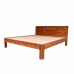 Teak-Wood-Carved-Folk-Concept-Compact-Bed2.jpg
