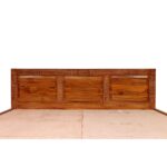 Teak-Wood-Carved-Folk-Concept-Compact-Bed3.jpg
