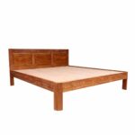Teak-Wood-Carved-Folk-Concept-Compact-Bed4.jpg
