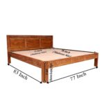 Teak-Wood-Carved-Folk-Concept-Compact-Bed5.jpg