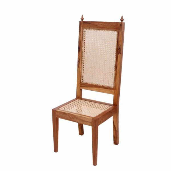 Teak-Wood-Classic-Cane-Dining-Chair-Set-of-2.jpg