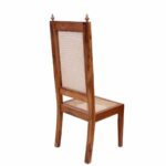 Teak-Wood-Classic-Cane-Dining-Chair-Set-of-21.jpg