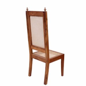 Teak-Wood-Classic-Cane-Dining-Chair-Set-of-21.jpg