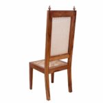 Teak-Wood-Classic-Cane-Dining-Chair-Set-of-22.jpg