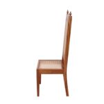 Teak-Wood-Classic-Cane-Dining-Chair-Set-of-23.jpg
