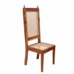 Teak-Wood-Classic-Cane-Dining-Chair-Set-of-24.jpg