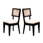 Teak-Wood-Classical-Curved-Authentic-Cane-Dining-Chair-Set-of-2.jpg