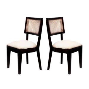 Teak-Wood-Classical-Curved-Authentic-Cane-Dining-Chair-Set-of-2.jpg