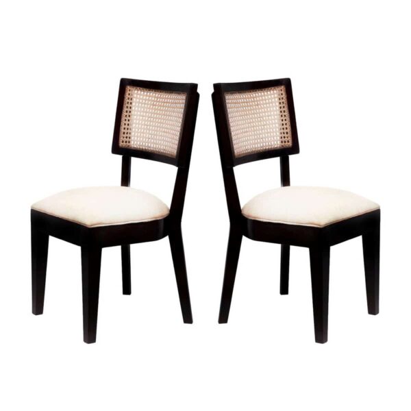 Teak-Wood-Classical-Curved-Authentic-Cane-Dining-Chair-Set-of-2.jpg