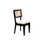 Teak-Wood-Classical-Curved-Authentic-Cane-Dining-Chair-Set-of-21.jpg