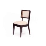 Teak-Wood-Classical-Curved-Authentic-Cane-Dining-Chair-Set-of-22.jpg