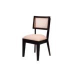 Teak-Wood-Classical-Curved-Authentic-Cane-Dining-Chair-Set-of-24.jpg
