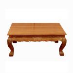 Teak-Wood-Curved-Legs-Coffee-Cum-Center-Table.jpg