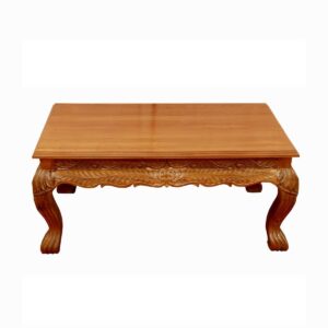 Teak-Wood-Curved-Legs-Coffee-Cum-Center-Table.jpg