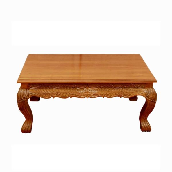 Teak-Wood-Curved-Legs-Coffee-Cum-Center-Table.jpg