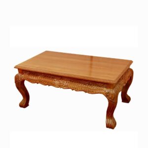 Teak-Wood-Curved-Legs-Coffee-Cum-Center-Table1.jpg