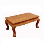 Teak-Wood-Curved-Legs-Coffee-Cum-Center-Table2.jpg