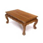Teak-Wood-Curved-Legs-Coffee-Cum-Center-Table4.jpg