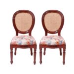 Teak-Wood-Curved-Spherical-Authentic-Cane-Dining-Chair-Set-Of-2.jpg