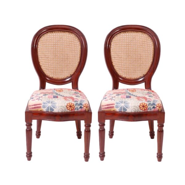 Teak-Wood-Curved-Spherical-Authentic-Cane-Dining-Chair-Set-Of-2.jpg